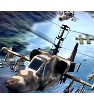 Fair Strike Steam Key GLOBAL